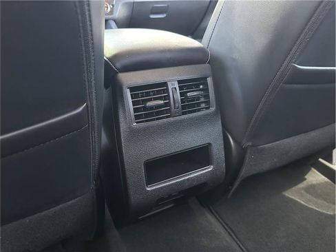 Used 2024 Mitsubishi Outlander Ralliart AWD/4WD image 19