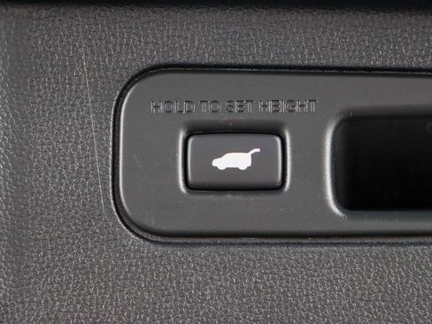 Used 2024 Honda Pilot Elite image 32