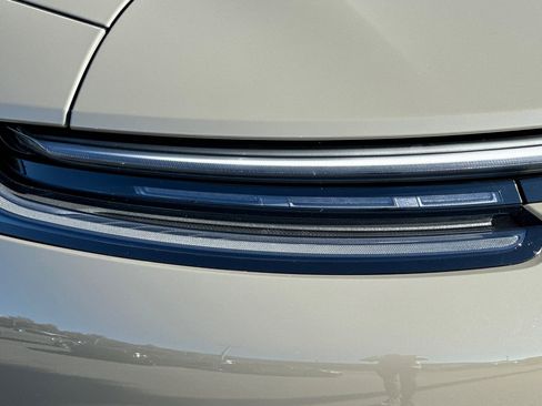 Used 2023 Porsche 911 Targa 4 GTS image 41