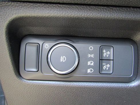 New 2025 Ford Ranger XL w/ Trailer Tow Package image 21