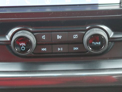 Used 2023 Ford F150 XL w/ Rattler Package image 35