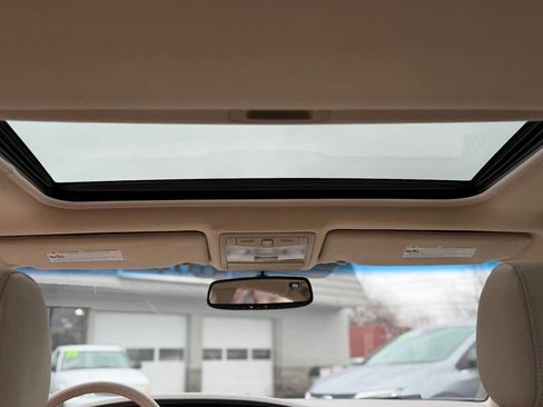 Used 2008 Toyota Avalon XLS image 63