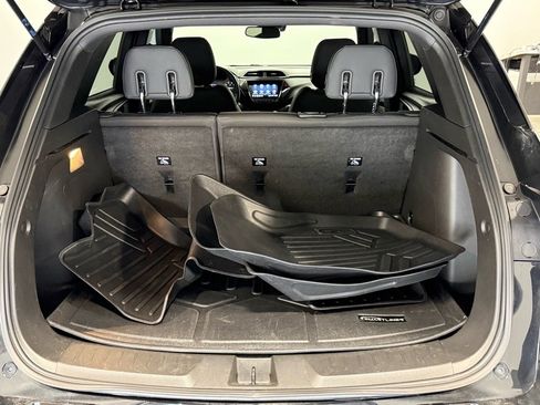 Used 2023 Chevrolet TrailBlazer RS w/ Convenience Package image 15