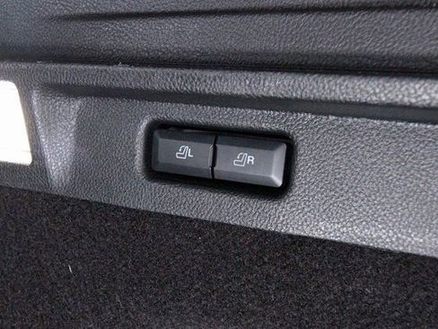 Used 2022 Lincoln Corsair Reserve w/ Equipment Group 201A image 34