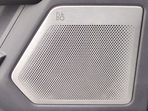 Used 2022 Ford F150 Raptor w/ Equipment Group 801A High image 35