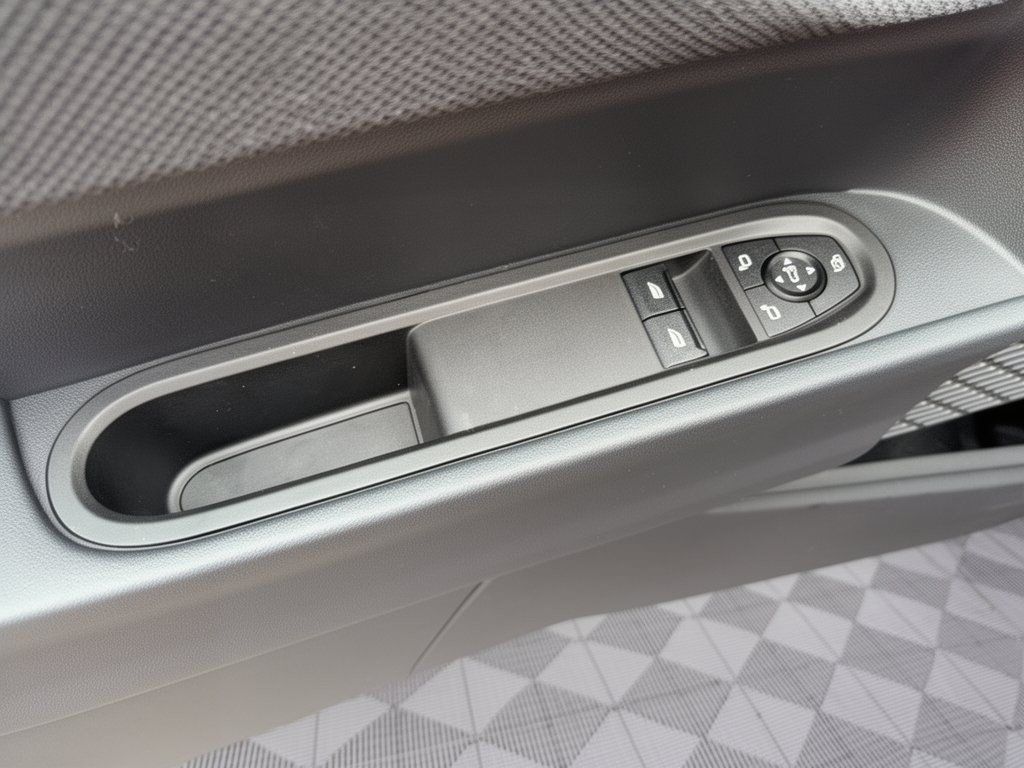 Certified 2025 MINI Cooper S FWD image 15