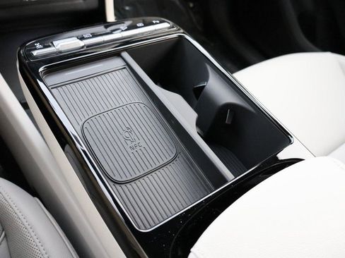 New 2026 Hyundai Tucson Limited image 41