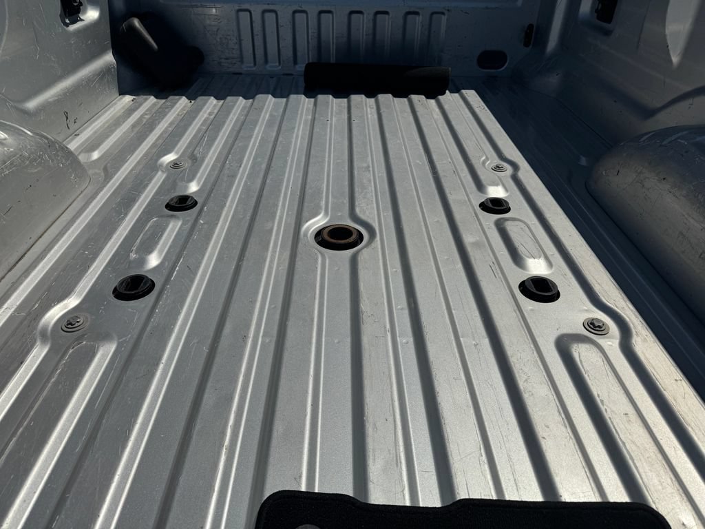 Used 2019 Ford F350 Lariat w/ Lariat Ultimate Package AWD/4WD image 13