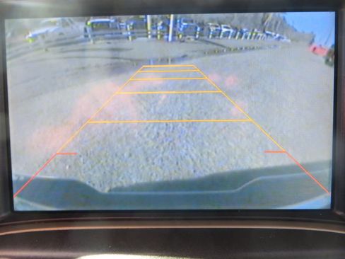 Used 2015 GMC Sierra 1500 Denali w/ Driver Alert Package image 20