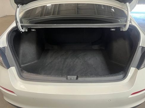 Used 2024 Honda Civic Touring image 16