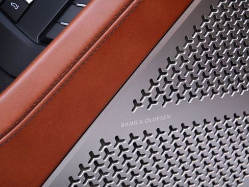 Used 2021 Lamborghini Urus image 16