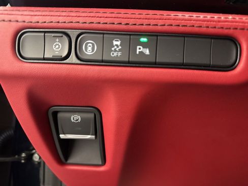 Used 2023 Acura MDX A-Spec image 14