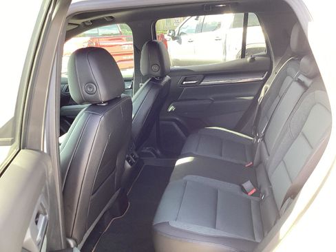 New 2026 GMC Terrain AT4 w/ Convenience Package III image 14