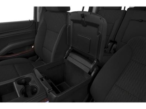 Used 2020 GMC Yukon XL SLT w/ Open Road Package AWD/4WD image 18