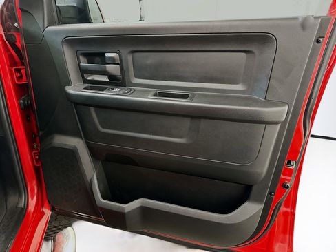 Used 2019 RAM 1500 Express w/ Express Value Package image 33