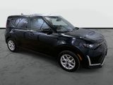 Used 2023 Kia Soul LX w/ LX Technology Package image 5