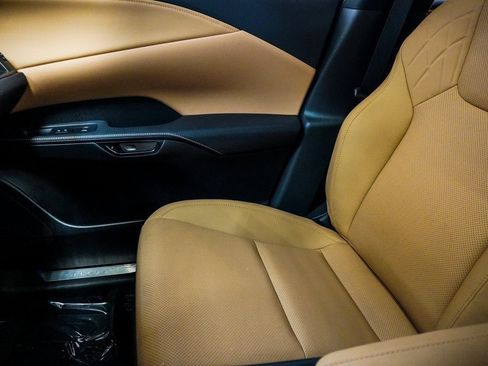 Used 2023 Lexus RX 350 Premium image 27