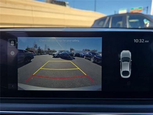 Used 2025 Kia K5 GT image 20