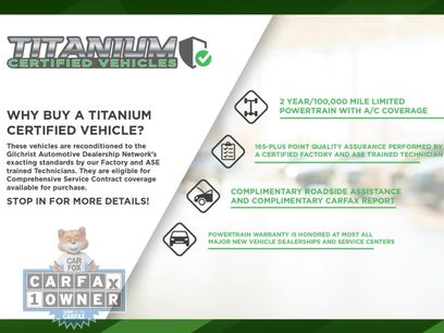 Used 2025 Ford F350 Platinum w/ FX4 Off-Road Package