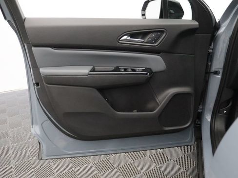 Used 2024 Honda Prologue Touring image 11