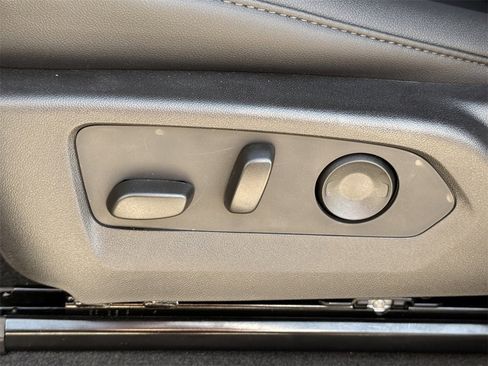 New 2026 Chevrolet Colorado Trail Boss image 22