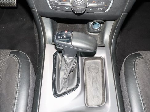 Used 2023 Dodge Charger R/T w/ Plus Group image 20