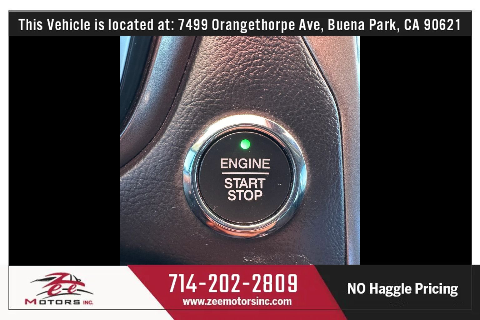 Used 2020 Ford Fusion SE FWD image 31