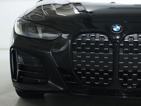 Certified 2026 BMW 430i xDrive Coupe w/ M Sport Package image 6