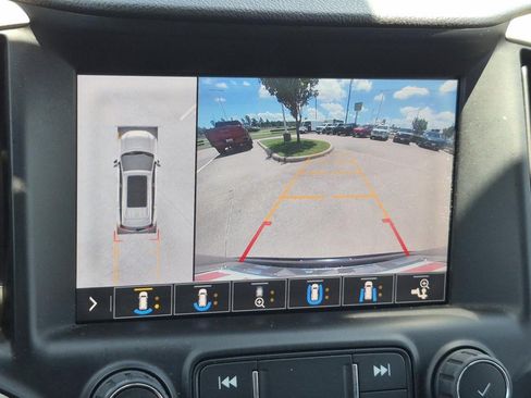 Certified 2020 GMC Terrain Denali w/ Denali Premium Package AWD/4WD image 28