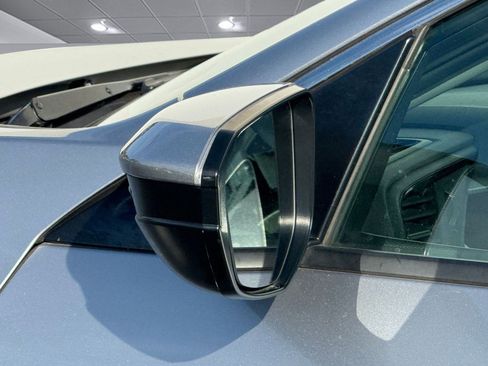 Used 2019 Honda Civic LX image 23