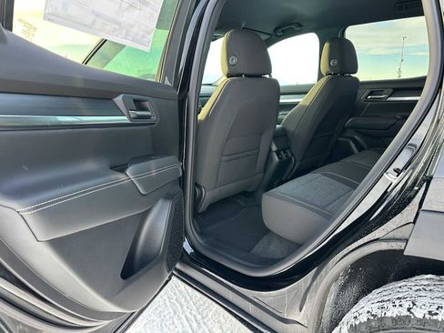 New 2026 GMC Terrain Elevation w/ Technology Package II image 15