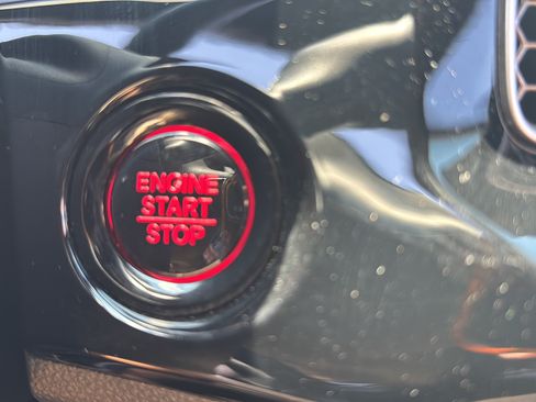 Certified 2024 Honda Civic Sport image 35