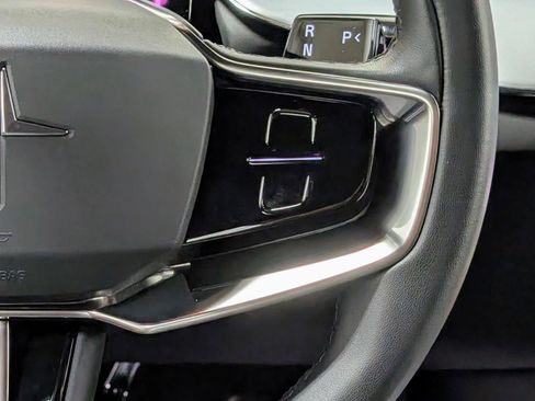 Used 2025 Polestar Polestar 3 image 37