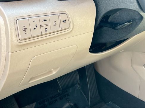 Used 2020 Hyundai Tucson Sport image 31