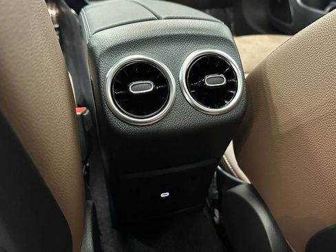 Certified 2025 Mercedes-Benz CLA 250 4MATIC image 24