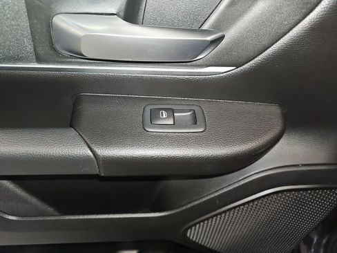 Used 2023 RAM 1500 Big Horn AWD/4WD image 16