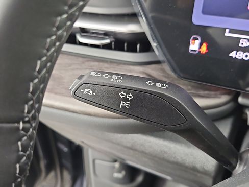 New 2026 Audi Q5 Premium Plus AWD/4WD image 24