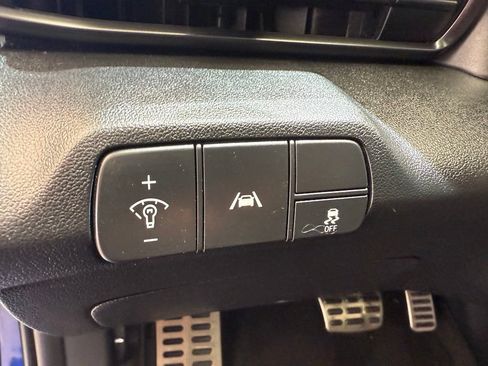 Used 2023 Hyundai Elantra N Line FWD image 35