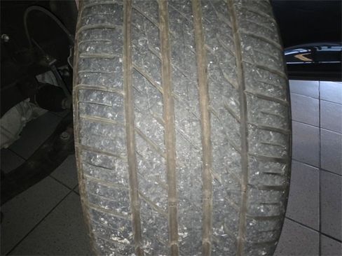 Used 2021 Lexus RX 350 F Sport w/ Accessory Package image 26