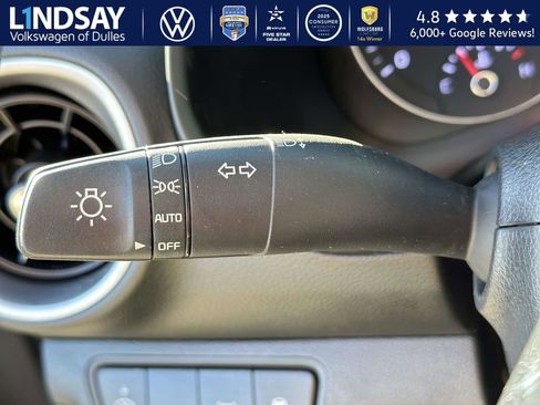 Used 2019 Kia Forte LXS image 21