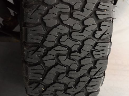 Used 2018 GMC Sierra 1500 SLE image 26