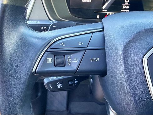 Used 2023 Audi Q5 2.0T Premium Plus image 38