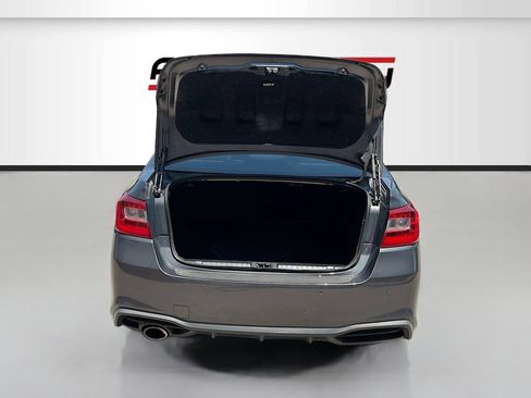 Used 2019 Subaru Legacy 2.5i Limited w/ Popular Package #2A AWD/4WD image 27