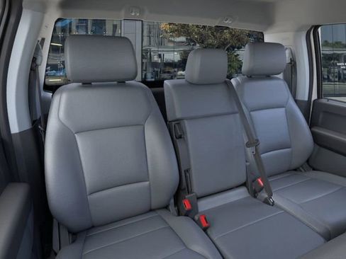 New 2024 Ford F350 XL w/ 360-Degree Camera Package image 10