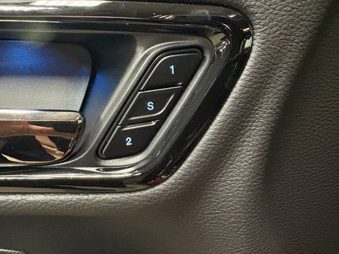 New 2026 Dodge Durango GT AWD/4WD image 13