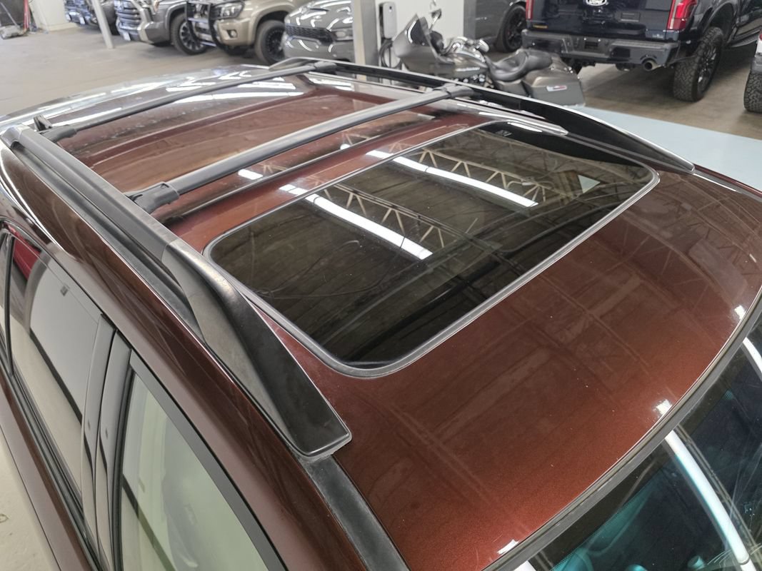 Used 2008 Lexus RX 400h AWD image 49