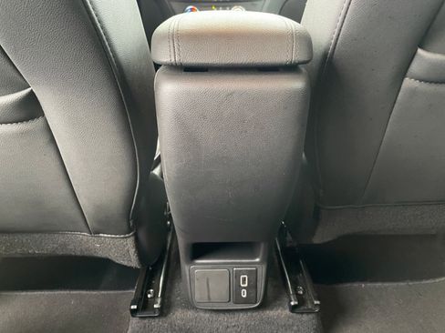 Used 2025 Buick Encore GX Preferred image 24