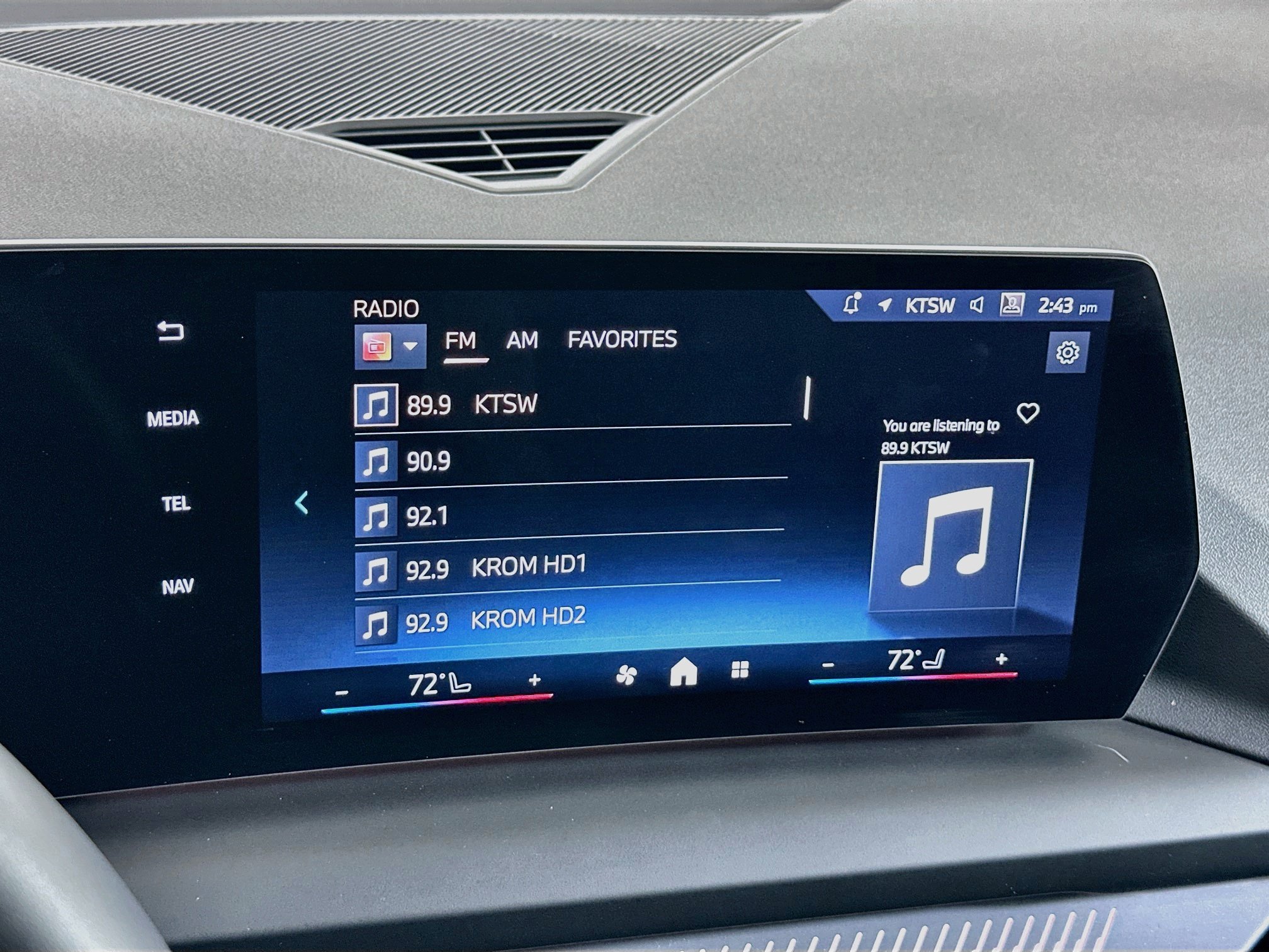 Used 2026 BMW 228i FWD image 19