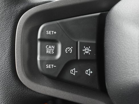 New 2026 Ford Bronco Heritage Edition AWD/4WD image 25
