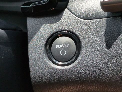 Used 2026 Toyota Camry LE w/ Convenience Package FWD image 25